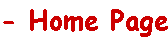 homepage-comic.gif (1265 bytes)