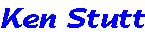 khs-na.gif (1212 bytes)